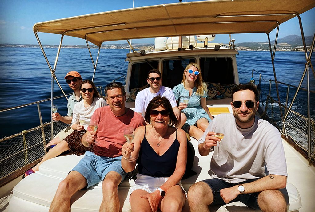 paseo-barco-cabecera-02