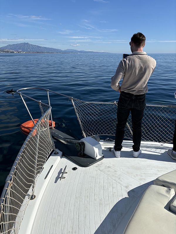 martingala-estepona-gallery011