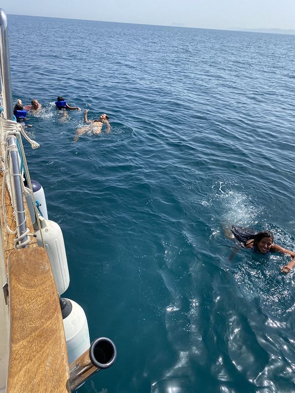 martingala-estepona-gallery013