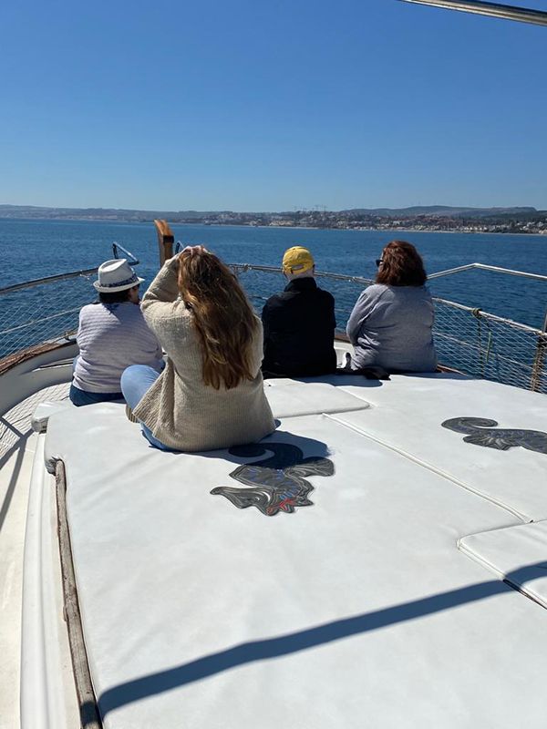 martingala-estepona-gallery02