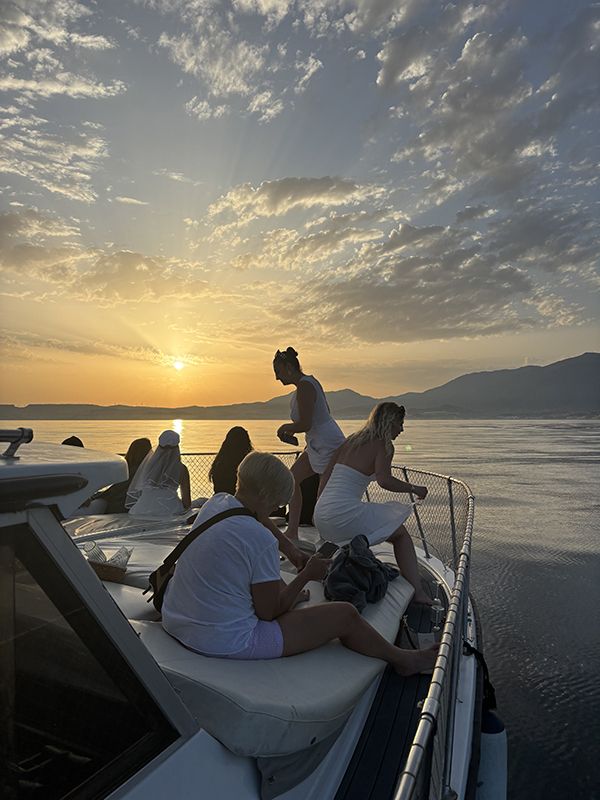 martingala-estepona-gallery03