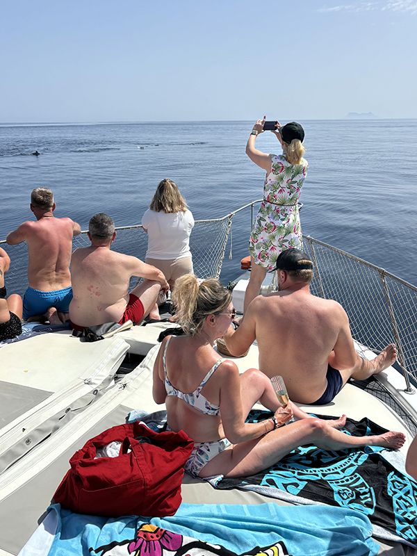 martingala-estepona-gallery05