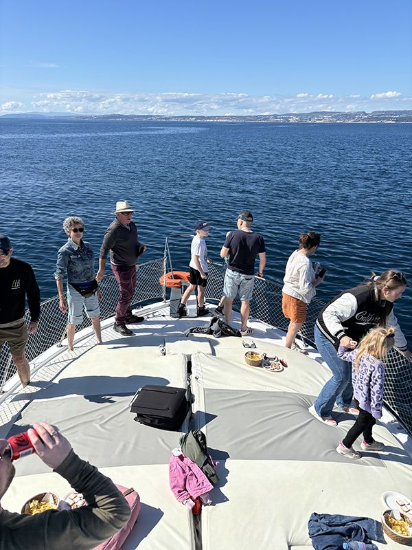 martingala-estepona-gallery08