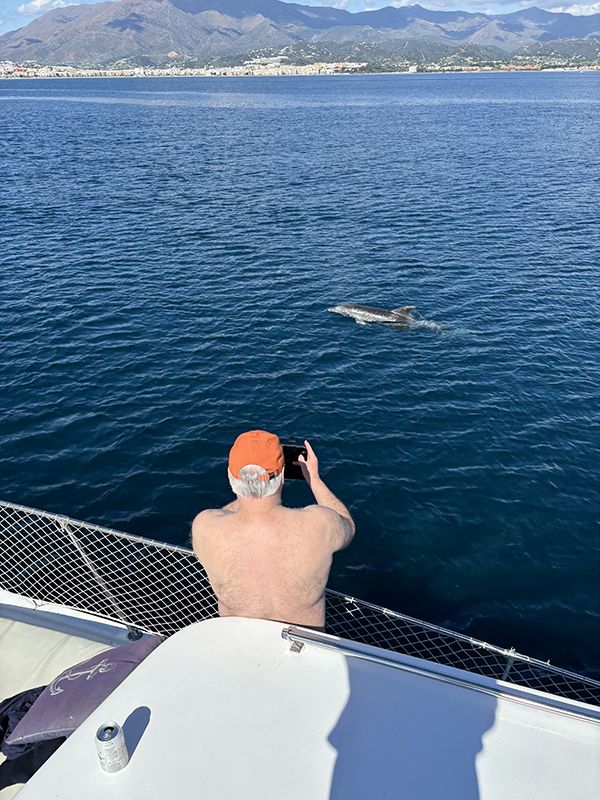 martingala-estepona-gallery09